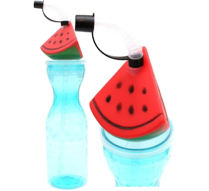 SPORTOVNÍ S MODRÁ model 21825452 - Excellent houseware SPORTOVNÍ S MODRÁ model 21825452 - Excellent houseware