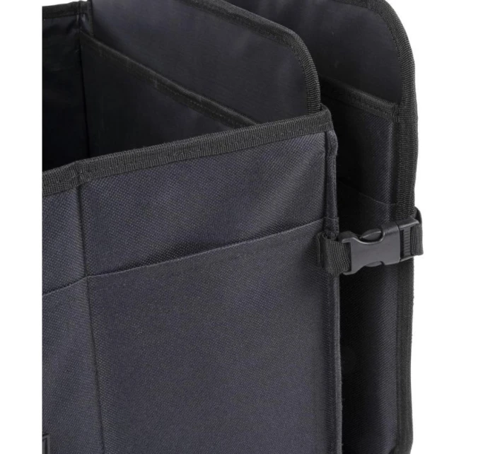 BAG ORGANISER 59x36x30CM BALCK+DECKER