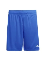 Šortky adidas Entrada 26 JZ2520