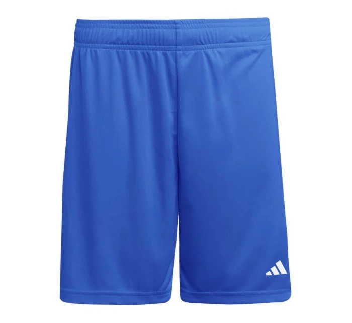 Šortky Entrada 26 model 21897682 - ADIDAS Šortky Entrada 26 model 21897682 - ADIDAS