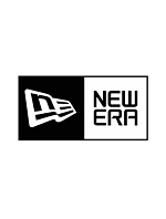 Dámská kšiltovka New Era 9FORTY MLB NY New York Yankees hnědá – 60471463 Dámská kšiltovka New Era 9FORTY MLB NY New York Yankees hnědá – 60471463