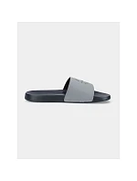 Pánské žabky model 22377157 - 4F Pánské žabky model 22377157 - 4F