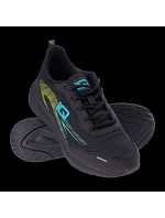 Dětská obuv model 22099158 TEEN - IQ Dětská obuv model 22099158 TEEN - IQ