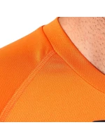 Unisex fotbalové tričko One U model 15941870 - Givova