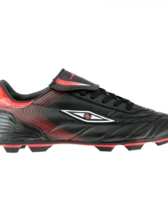 Boty McArthur FG 8148B