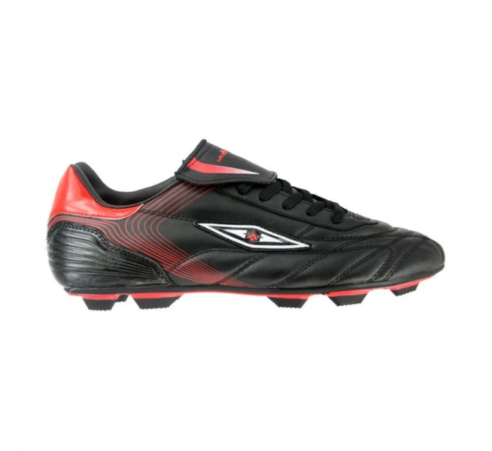 Boty FG model 21330137 Boty FG model 21330137