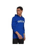 Adidas Essentials Hoodie M H12165 pánské Adidas Essentials Hoodie M H12165 pánské