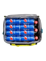 Frosty 30 l model 21461868 - Meteor