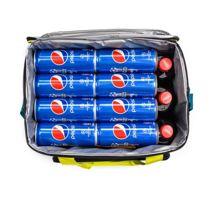 Frosty 30 l model 21461868 - Meteor