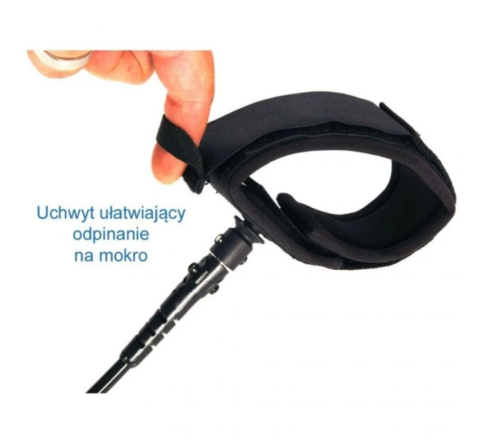 Bezpečnostní 275 cm model 21809908 - Enero Bezpečnostní 275 cm model 21809908 - Enero