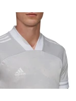 Pánské fotbalové tričko Condivo 20 M FT7262 - Adidas Pánské fotbalové tričko Condivo 20 M FT7262 - Adidas