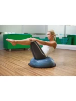 sport model 21136916 - SMJ