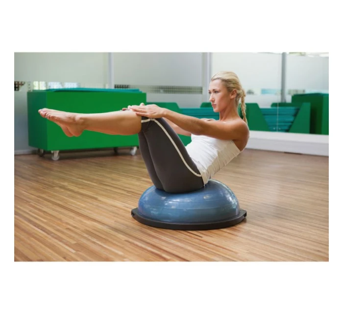 sport model 21136916 - SMJ