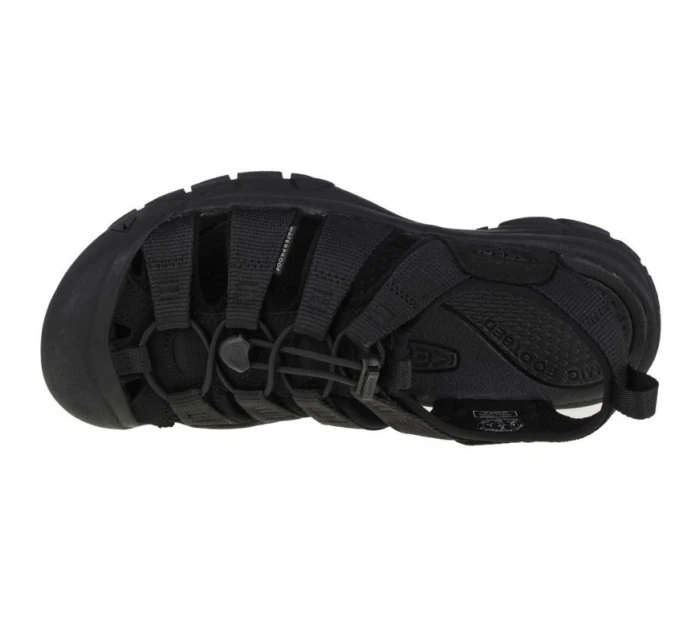 Sandály  H2 M model 21235143 - KEEN