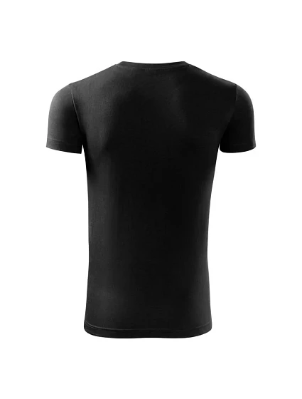 Viper M model 17983025 Tričko - Adler