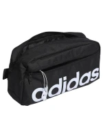 Ledvinka Linear   model 18115988 - ADIDAS