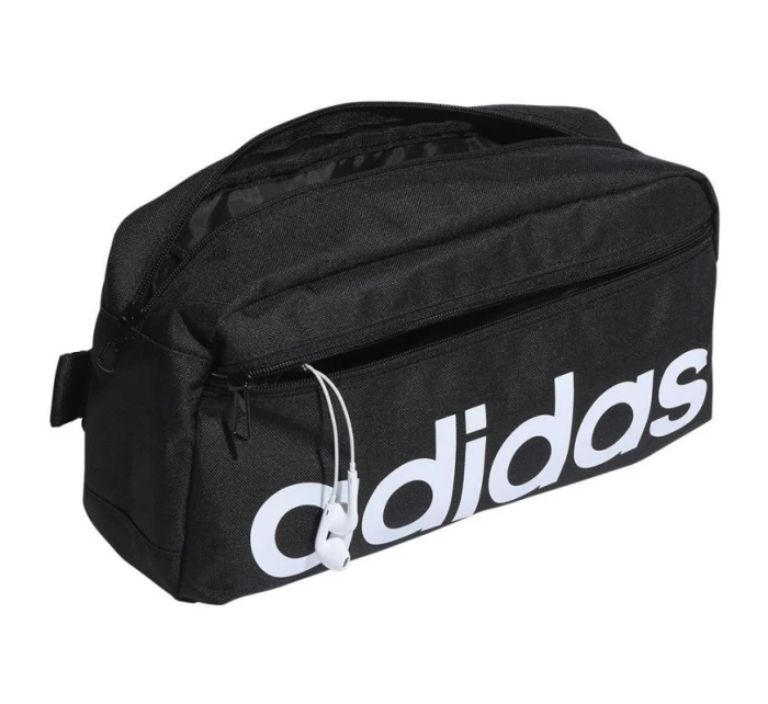 Ledvinka Linear   model 18115988 - ADIDAS