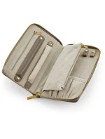 BG Cestovní pouzdro na šperky "Boutique" 52.0 taupe model 22411445 - BagBase BG Cestovní pouzdro na šperky "Boutique" 52.0 taupe model 22411445 - BagBase
