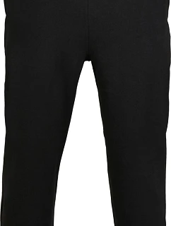 Build your Brand BB 002 Pánské tepláky 56.B002 black