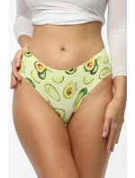 Julimex Simple Classic barva:avokádo