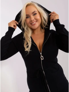 PM SW PM 3735 jumper.25x černá