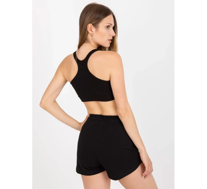 Top RV TP 8011.42 černá