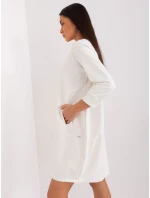 Tunika RV TU model 21110939 beżowy - FPrice