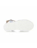 Dámské sandály Trespass Baye Dámské sandály Trespass Baye