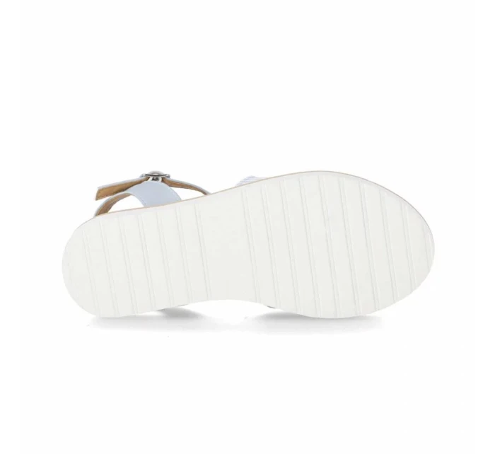 Dámské sandály Trespass Baye Dámské sandály Trespass Baye