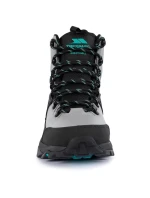 Dámská treková obuv model 21278902 - Trespass Dámská treková obuv model 21278902 - Trespass