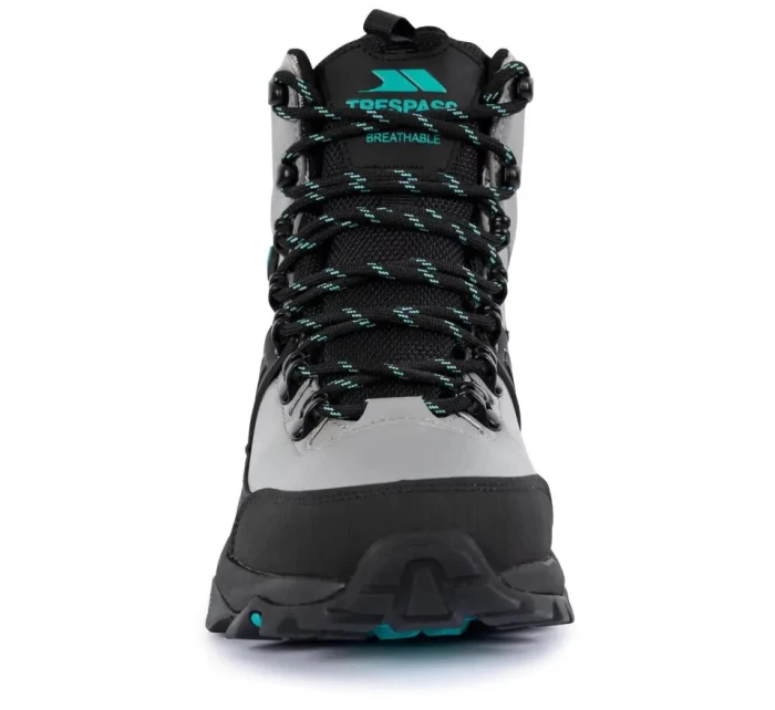 Dámská treková obuv model 21278902 - Trespass Dámská treková obuv model 21278902 - Trespass