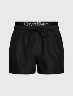 Pánské plavky  černé  model 19509065 - Calvin Klein