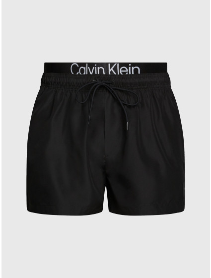 Pánské plavky  černé  model 19509065 - Calvin Klein