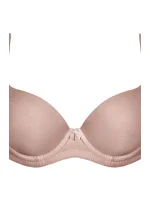 PODPRSENKA IDA - MOCCA