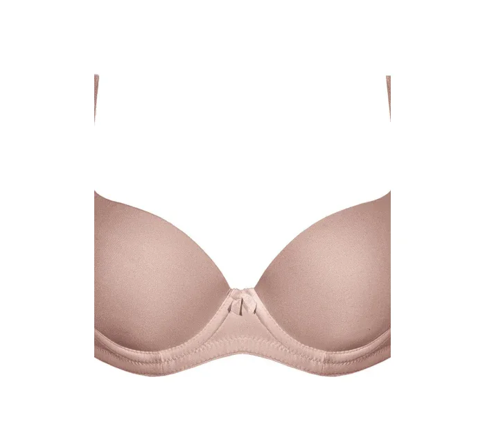 PODPRSENKA IDA - MOCCA