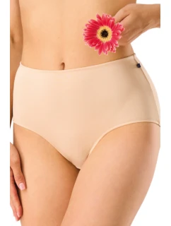 DÁMSKÉ KALHOTKY LPF 006