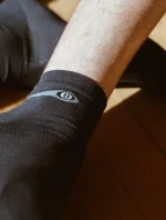 Pánské ponožky 046