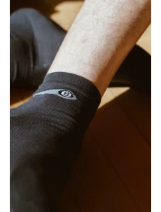 Pánské ponožky 046