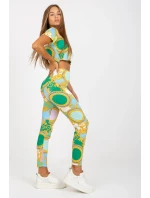 Sada model 168592 Italy Moda Sada model 168592 Italy Moda