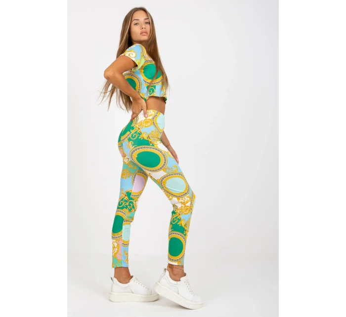 Sada model 168592 Italy Moda Sada model 168592 Italy Moda