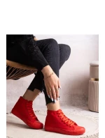 Tenisky model 207217 Solea Tenisky model 207217 Solea