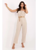 Dámský Overal  model 215378 Rue Paris