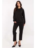 Sada model 219337 Rue Paris Sada model 219337 Rue Paris