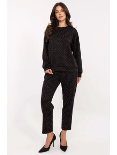 Sada model 219337 Rue Paris