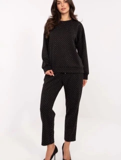 Sada model 219337 Rue Paris