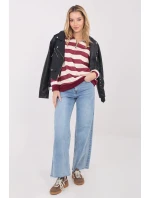 Mikina  model 222749 Italy Moda