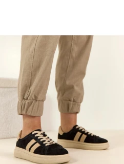 Sportovní obuv  model 224959 Solea