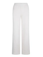 Dámské pyžamo model 17811266 - LingaDore