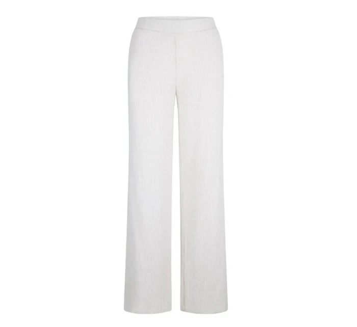 Dámské pyžamo model 17811266 - LingaDore