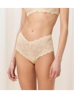 Dámské kalhotky Amourette 300 Maxi X - tělové - TRIUMPH